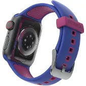 Otterbox Armband Apple Watch 41/40/38 mm