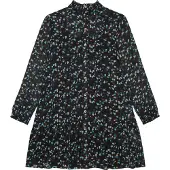Tom Tailor 1033951 Langarmkleid