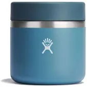 Hydroflask 20 Oz Insulated Food Jar