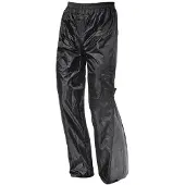 Held Aqua Regenhose