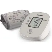 Omron M2 Basic Blutdruckmessgerät