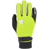 Kinetixx Laurin yellow (07) 7,5