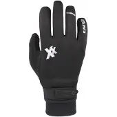 Kinetixx Laurin black (01) 7,5