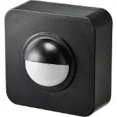 Sygonix WLAN-Bewegungsmelder