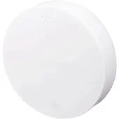 X4-LIFE 701515 senza fili Telecomando