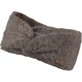 Barts Damen Witzia Headband