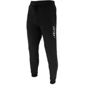 Joluvi Slim Logo Trainingshose