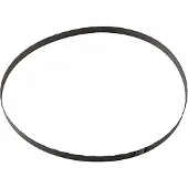 Makita Bands?geblatt 10Z" B-30128