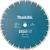 Makita Diamantscheibe 355x225,4 mm E-12996