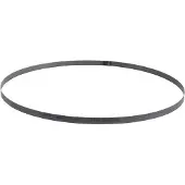 Makita Sägeband 18 TPI, 1.140 mm HSS - 18 TPI - 13 x 0,5 x 1.140 mm - 1 Stück