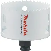 Makita e -03947 Gatzaw -79 mm -Quick Change BIM