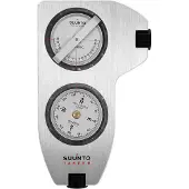 Suunto Kompass und Gefällemesser Tandem 360PC/360R G Clino/Compass