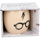 Stor Harry Potter (380 ml) - Tasse