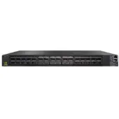Nvidia Spectrum-2 Sn3700 Switch