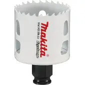 Makita EZYCHANGE BIM-Lochsäge 52mm