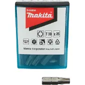 Makita B-24664 Swivel nozzle T30x25mm (25)