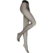 Kunert Feinstrumpfhose "Strumpfhose Leg Control 40"