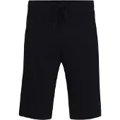 Ceceba Shorts Sportlich Bequem sitzend