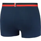 FILA Boxer aus Baumwolle FU5020