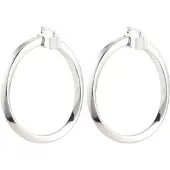 GUESS Jewellery Earrings JUBE01484JWRH