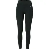 Only Play Funktionstights "ONPMILA-2 HW PCK TRAIN TIGHTS NOOS" figurbetonte Passform, aus Polyester und Elasthan, schnell trocknend
