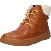 Camper Kiddo Stiefel