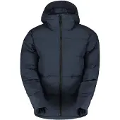 SCOTT Tech Gore-tex Infinium Windstopper Jacke