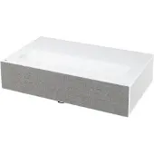 LG Hu715qw Dlp Qhd Projektor