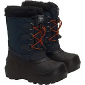 Viking Istind Warm navy/red (510) 26