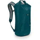Osprey Transporter Roll Top 18l Rucksack
