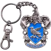 Ginza.se Harry Potter: Ravenclaw