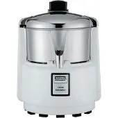 Waring Entsafter 6001X
