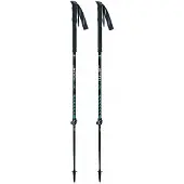 Masters Skitour Pro Stöcke