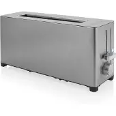 Princess 142401 Toaster 1050w