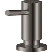 GROHE Spülmittelspender COSMOPOLITAN f Flüssigseifen ha graph