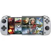 Nacon - Mobile Controller - MG-X