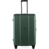 Epic POP 6.0 Trolley Thyme Green tannengrün 74cm