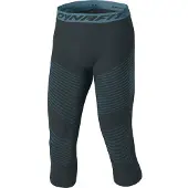 Dynafit Speed Dryarn 3/4 Baselayer-hose