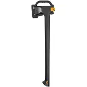Fiskars Solid A19 Axt