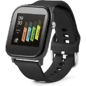Technaxx Smartwatch "TX-SW6HR"(/ 1,4 ″) Proprietär