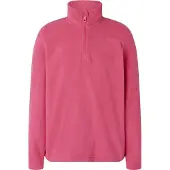 MCKINLEY Kinder Shirt Amarillo
