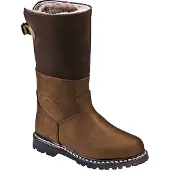 Meindl Arosa Lady dunkelbraun 38