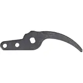 Felco Gegenklinge für 160L
