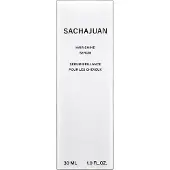 Sachajuan Hair Shine Serum 30 ml
