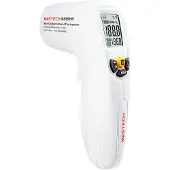 MASTECH Ms6590p Infrarot-thermometer