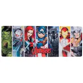 Paladone Marvel Avengers Desk Mat