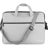 Phoenix Technologies Phbasicsh16g 16´´ Laptoptasche