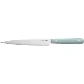Berghoff Tranchiermesser Leo Line Slate 20 cm