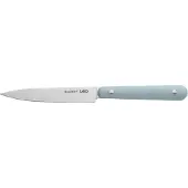 Berghoff Allzweckmesser Leo Line Baby Blue 12,5cm
