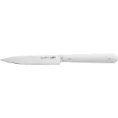 Berghoff Allzweckmesser Leo Line Spirit 12,5cm